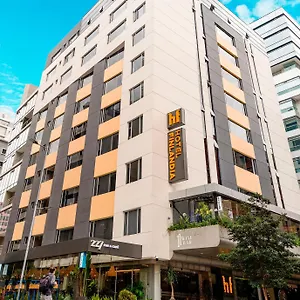 hotel-finlandia.hotelsquito.com/