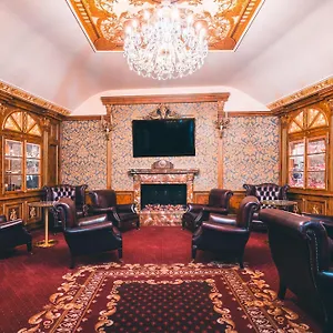 hastal-hotel.praguehotelsweb.com/