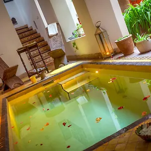 4* Gasthof Sable Chaud